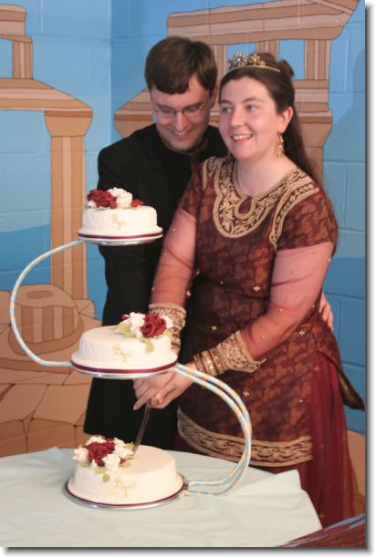 Click for the original image